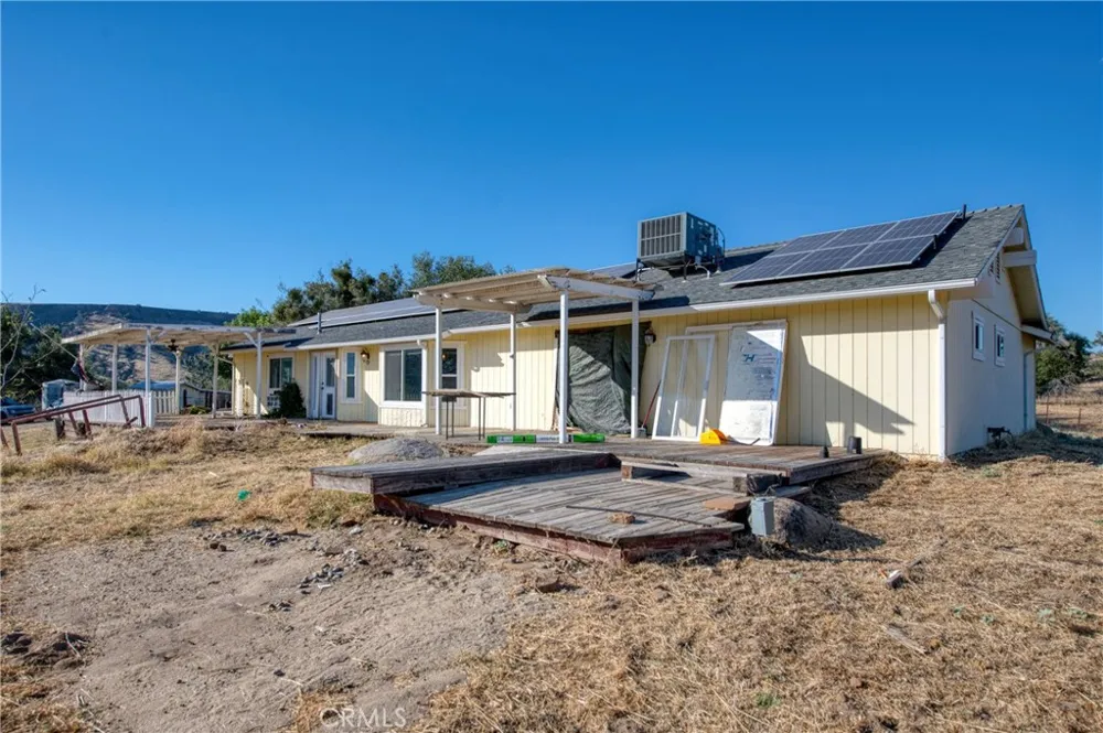 24620 Auberry Road Clovis, CA 93619