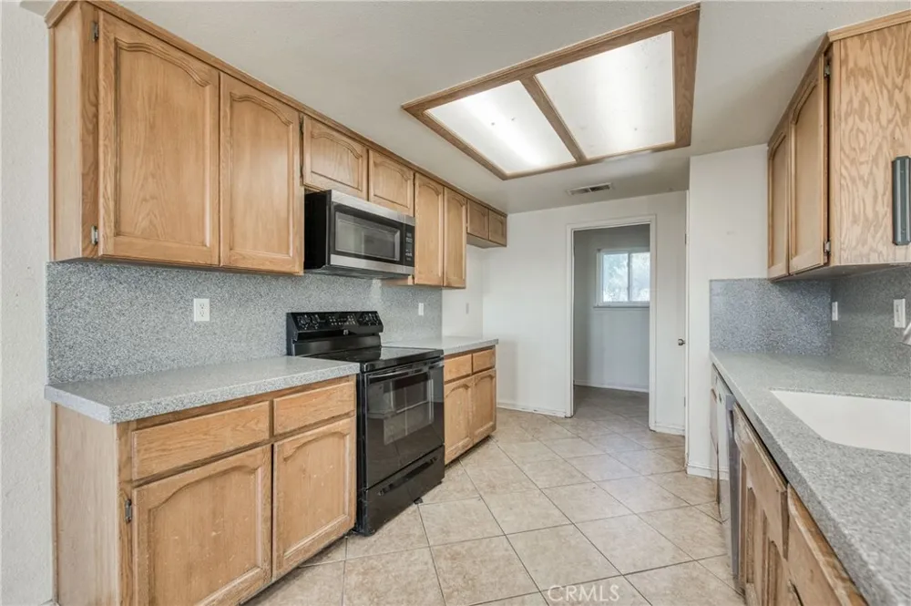 24620 Auberry Road Clovis, CA 93619