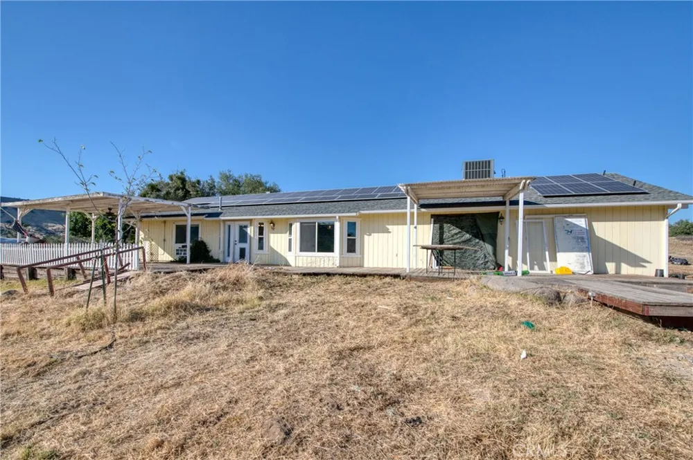 24620 Auberry Road Clovis, CA 93619