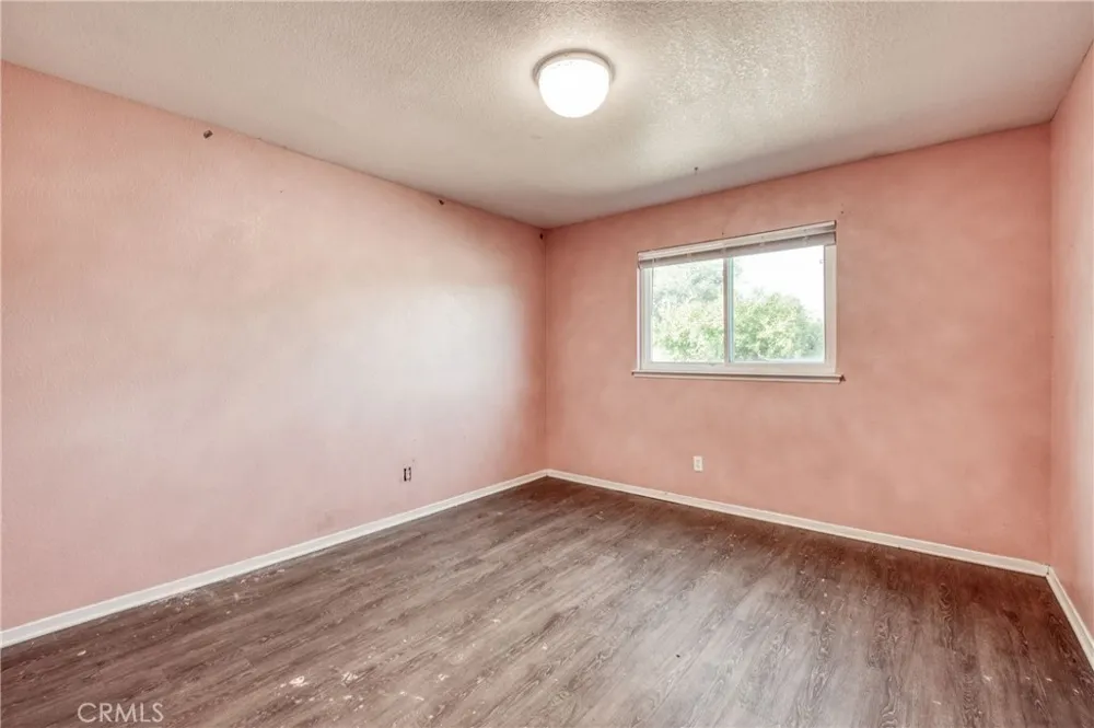 24620 Auberry Road Clovis, CA 93619