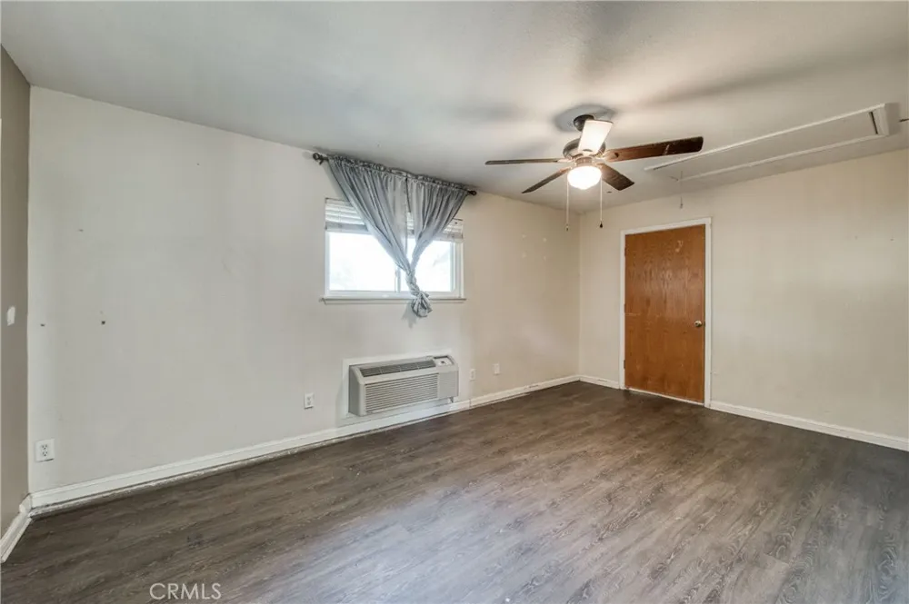 24620 Auberry Road Clovis, CA 93619