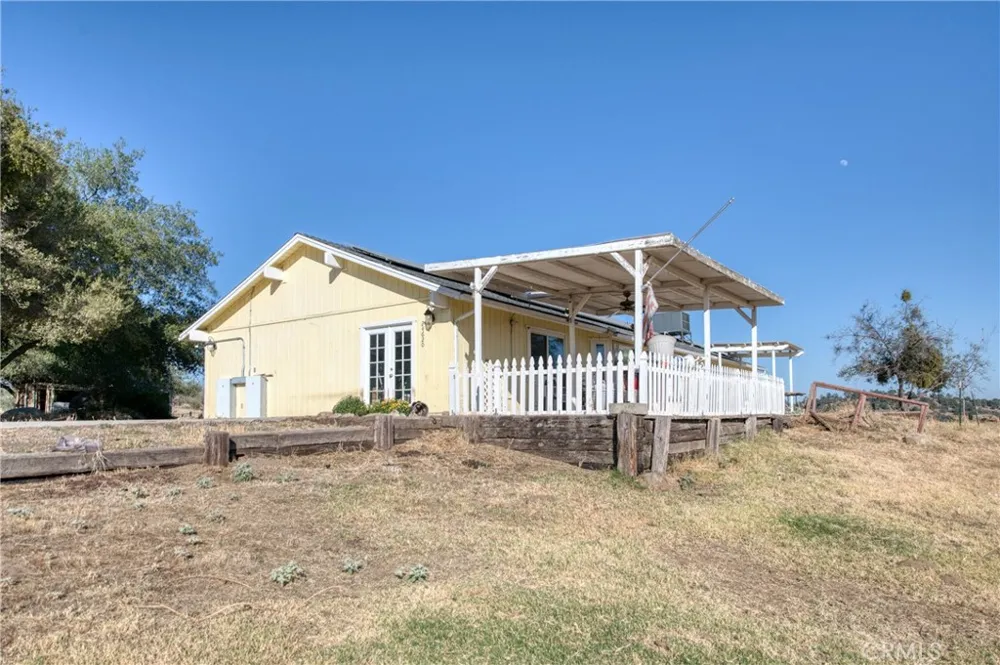 24620 Auberry Road Clovis, CA 93619