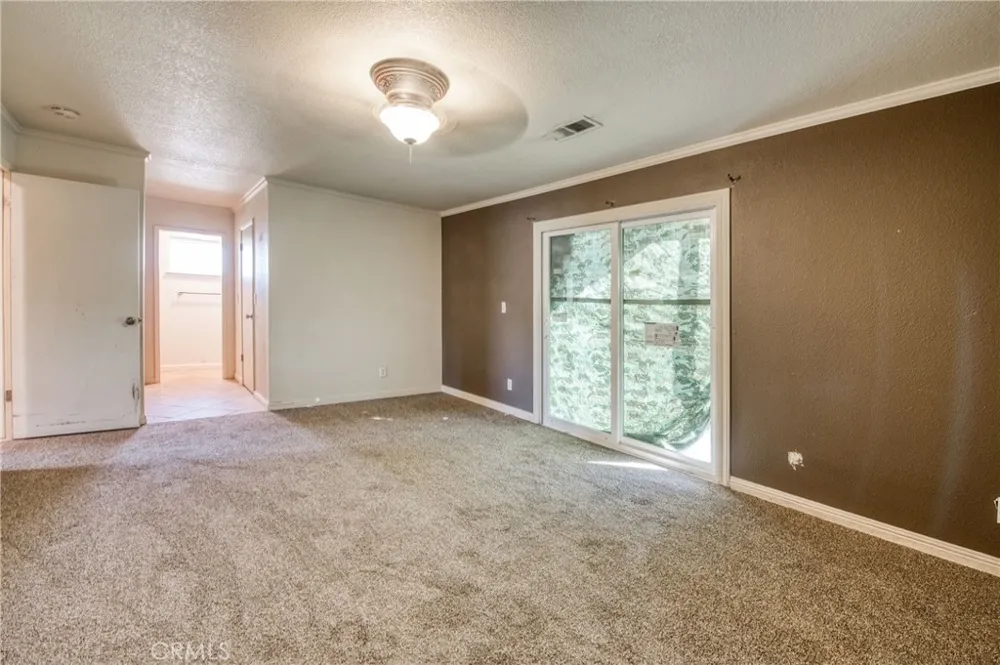 24620 Auberry Road Clovis, CA 93619