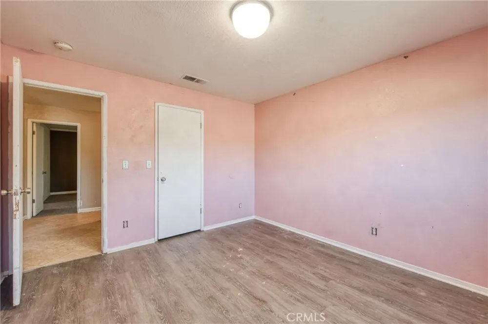 24620 Auberry Road Clovis, CA 93619