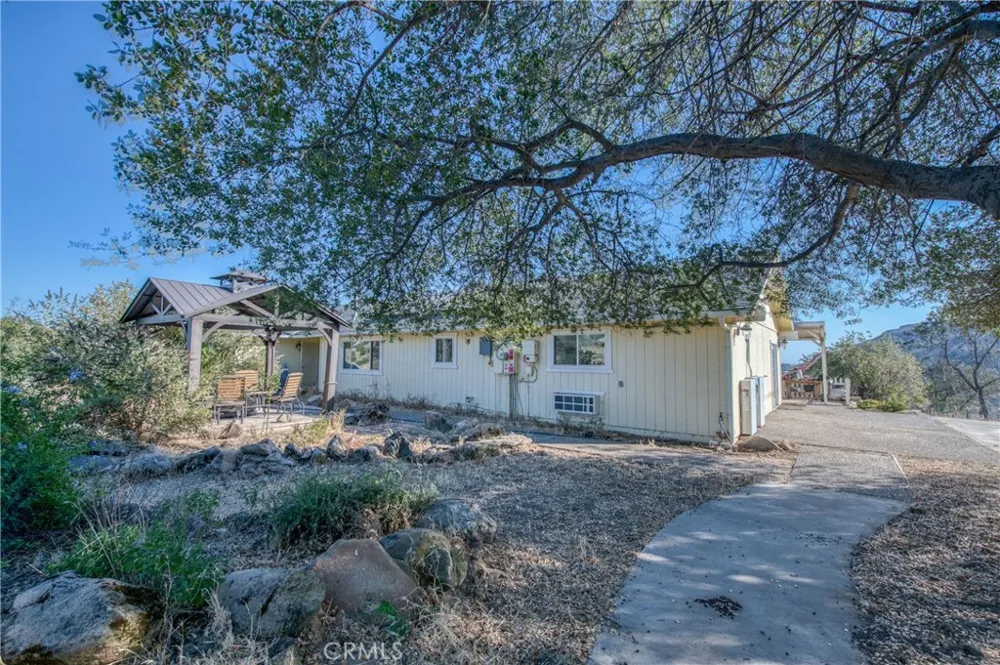 24620 Auberry Road Clovis, CA 93619
