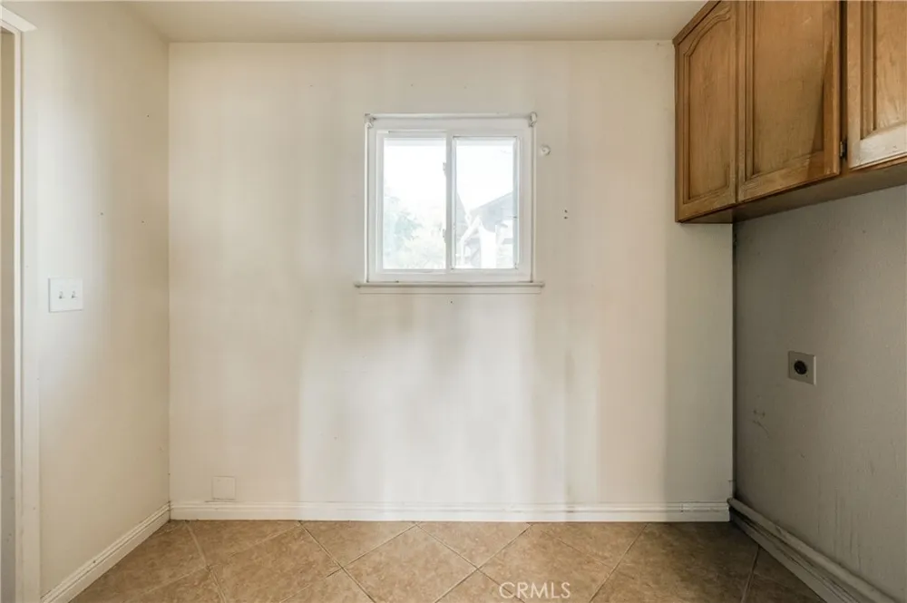 24620 Auberry Road Clovis, CA 93619
