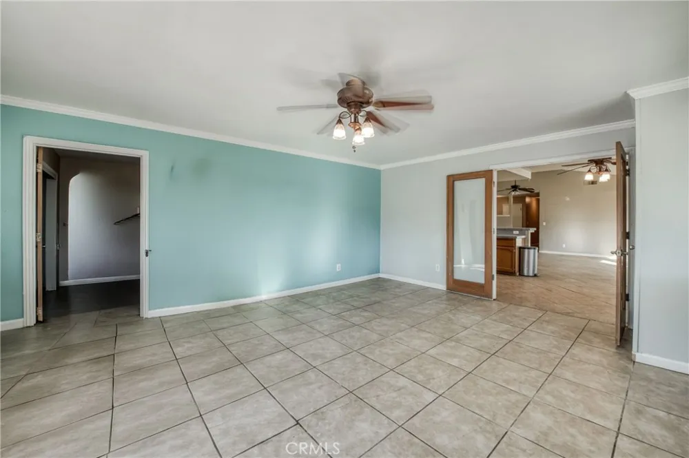 24620 Auberry Road Clovis, CA 93619