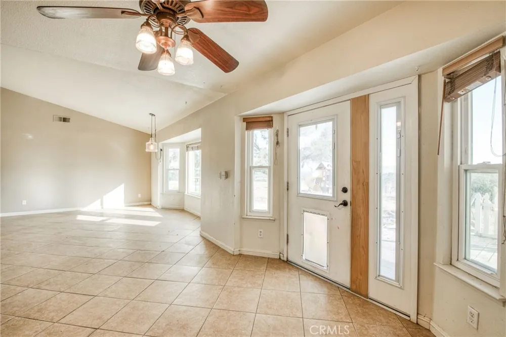 24620 Auberry Road Clovis, CA 93619