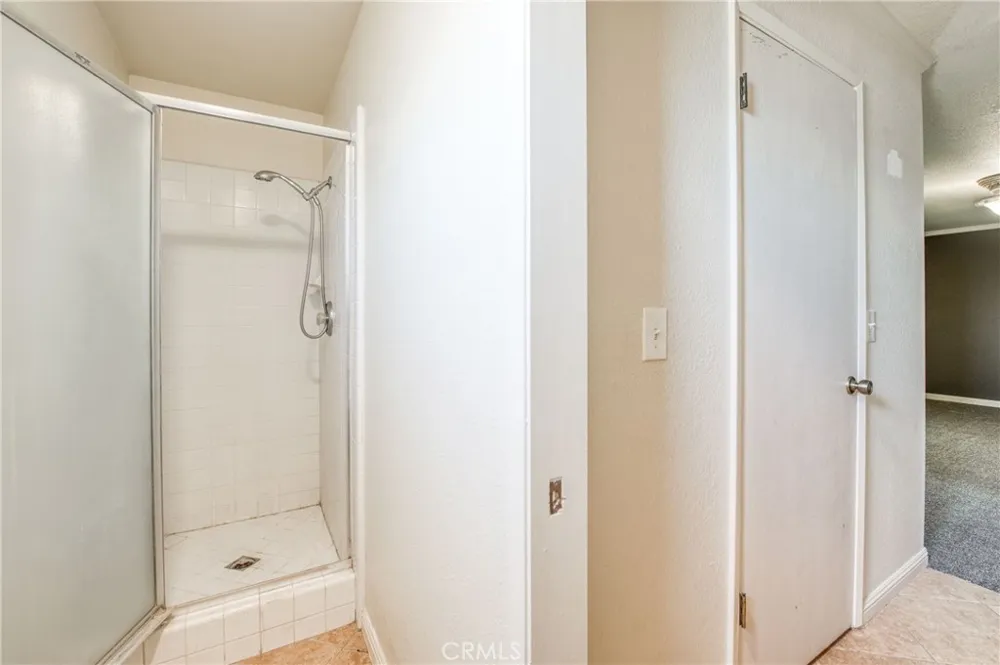 24620 Auberry Road Clovis, CA 93619