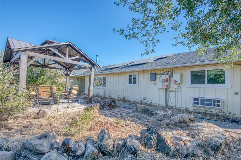 24620 Auberry Road Clovis, CA 93619