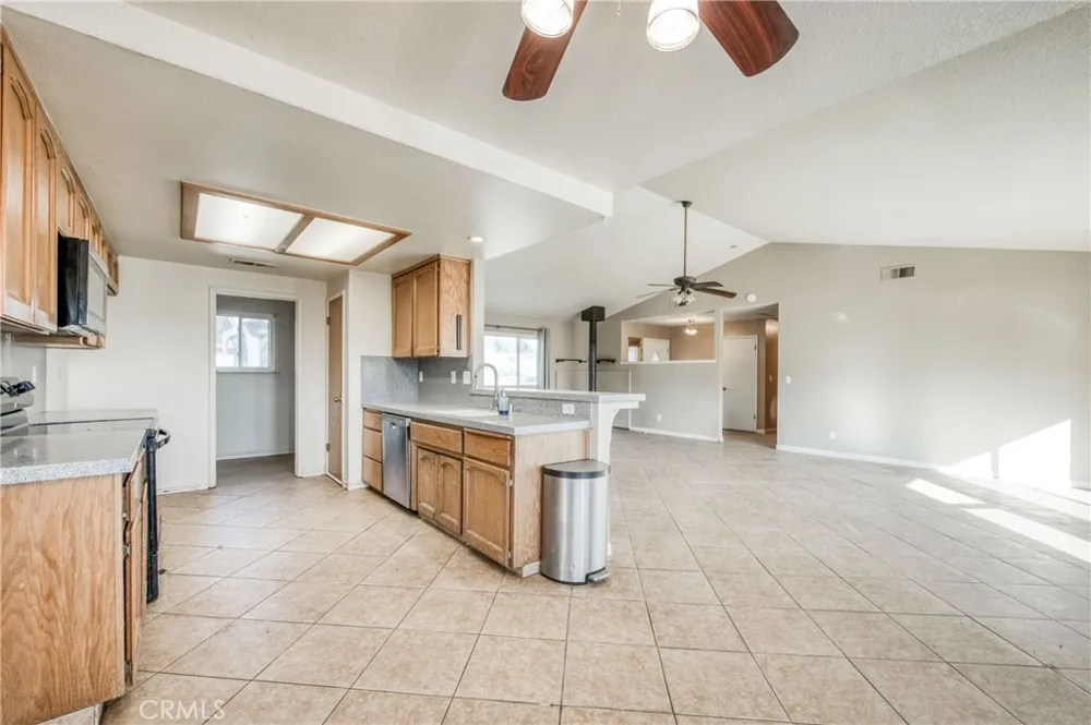 24620 Auberry Road Clovis, CA 93619