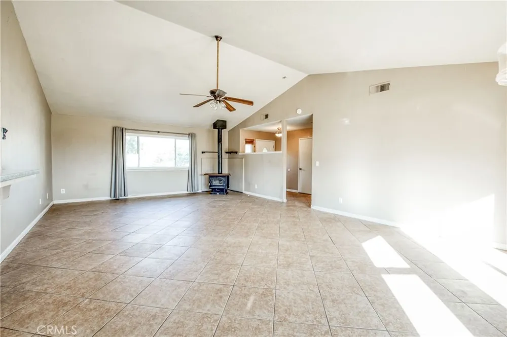 24620 Auberry Road Clovis, CA 93619