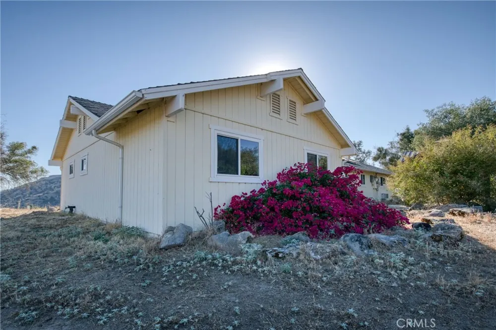 24620 Auberry Road Clovis, CA 93619
