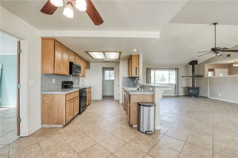 24620 Auberry Road Clovis, CA 93619