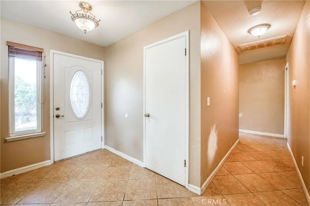 24620 Auberry Road Clovis, CA 93619