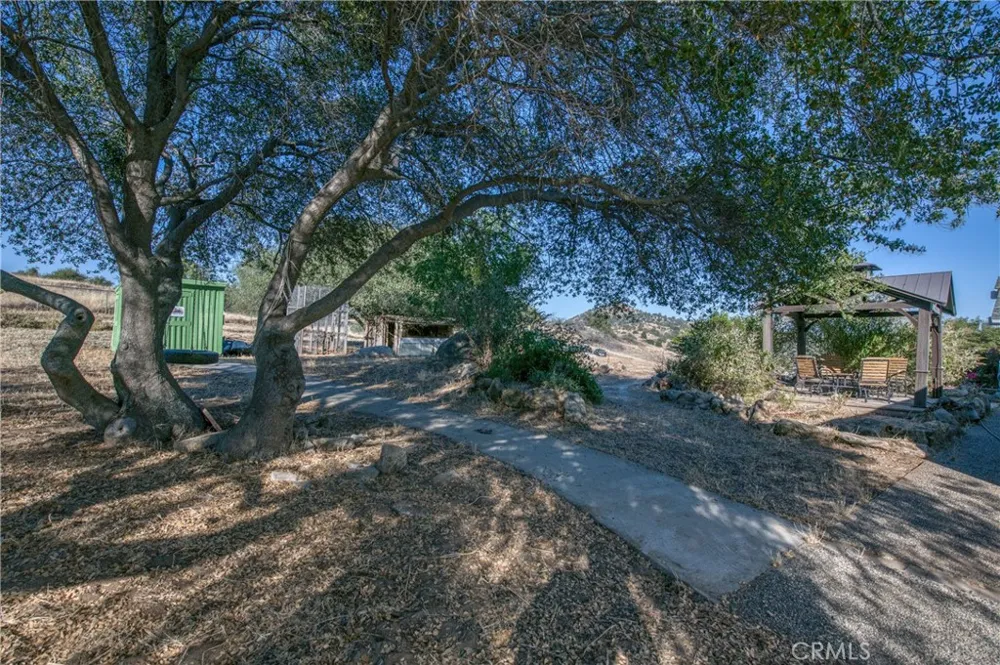 24620 Auberry Road Clovis, CA 93619