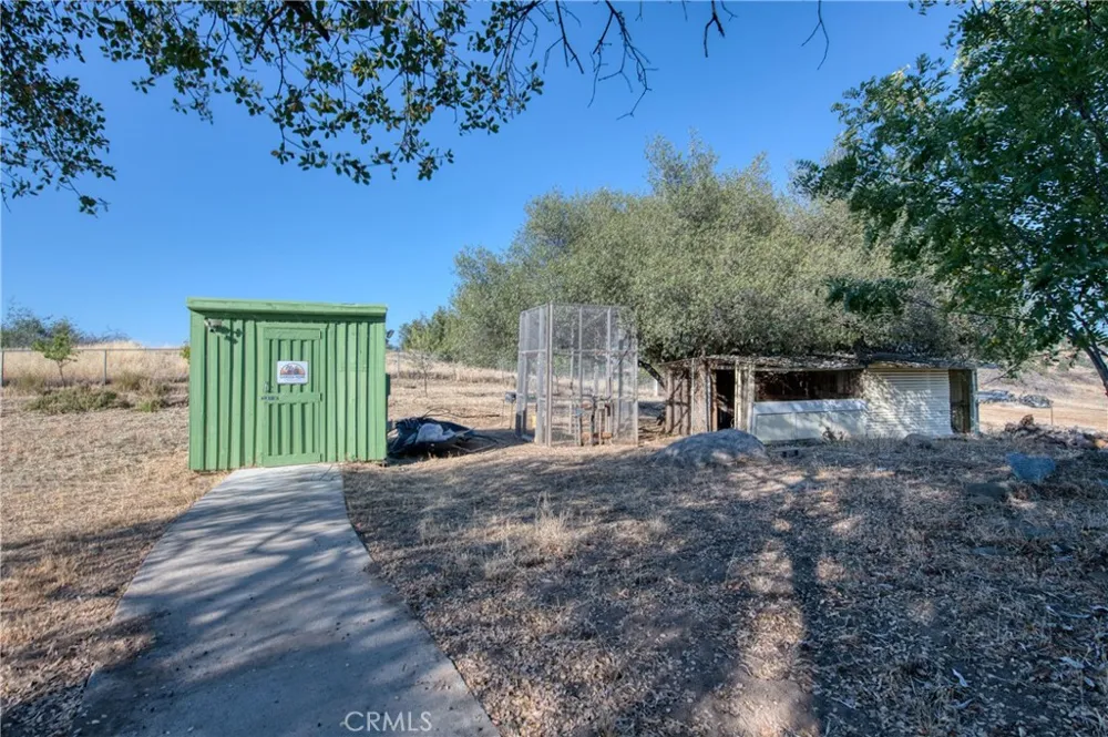 24620 Auberry Road Clovis, CA 93619