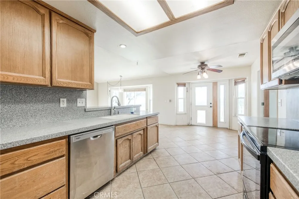 24620 Auberry Road Clovis, CA 93619