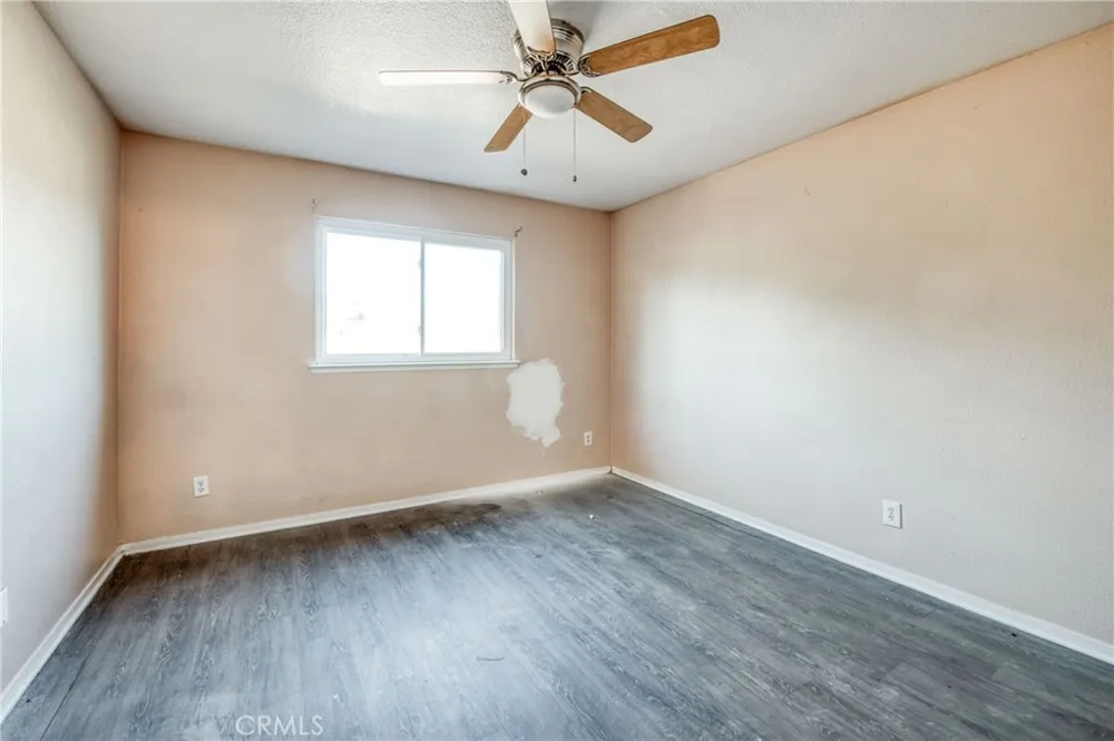 24620 Auberry Road Clovis, CA 93619