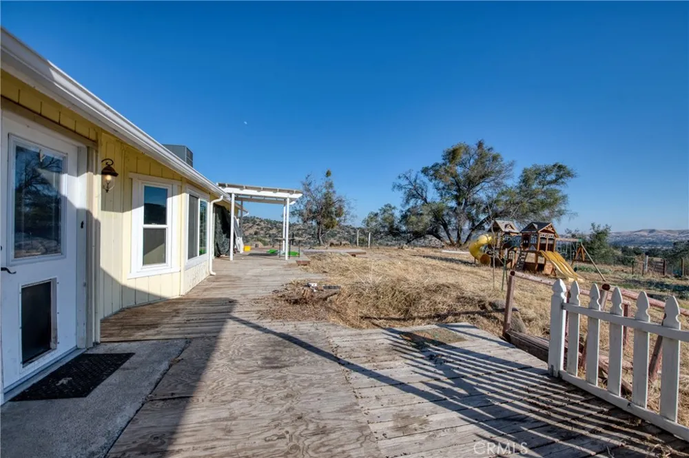 24620 Auberry Road Clovis, CA 93619