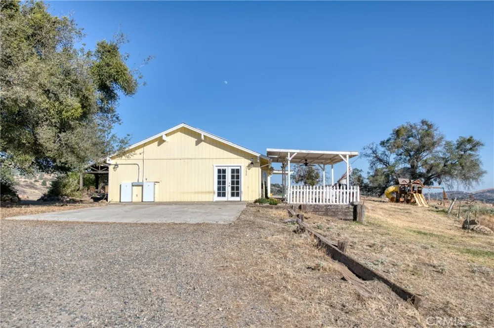 24620 Auberry Road Clovis, CA 93619
