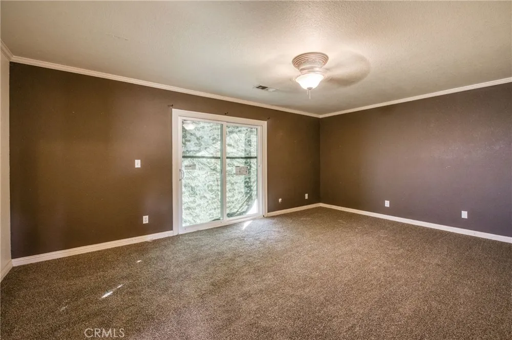 24620 Auberry Road Clovis, CA 93619