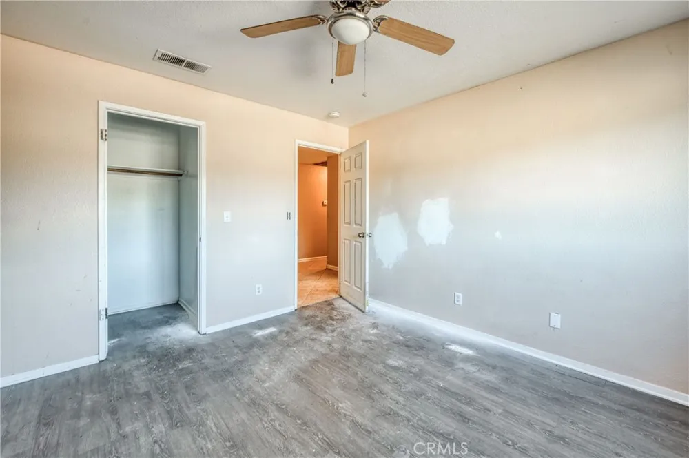24620 Auberry Road Clovis, CA 93619