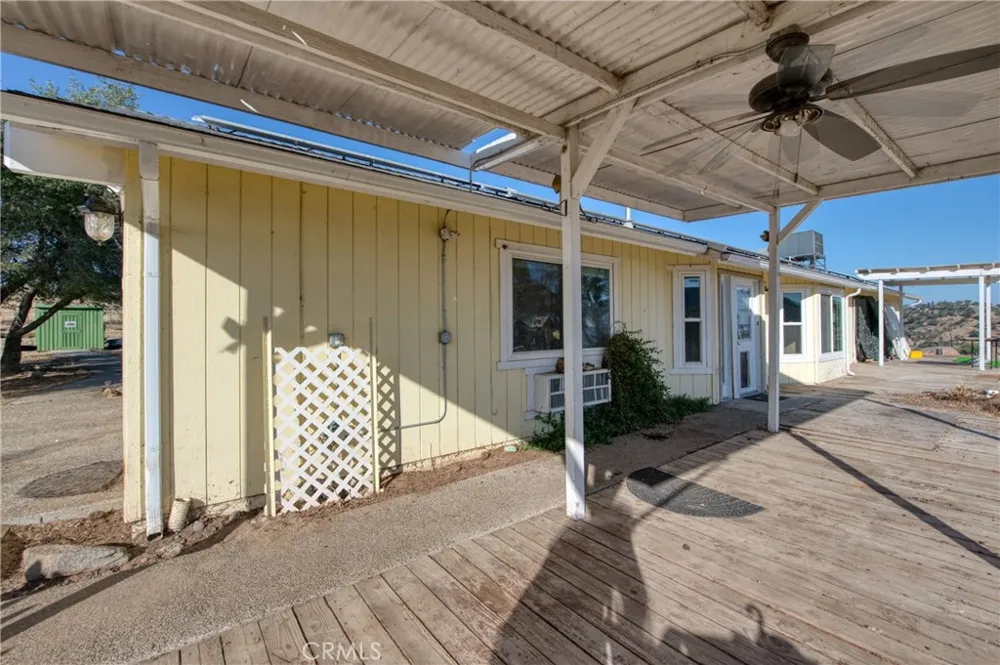 24620 Auberry Road Clovis, CA 93619
