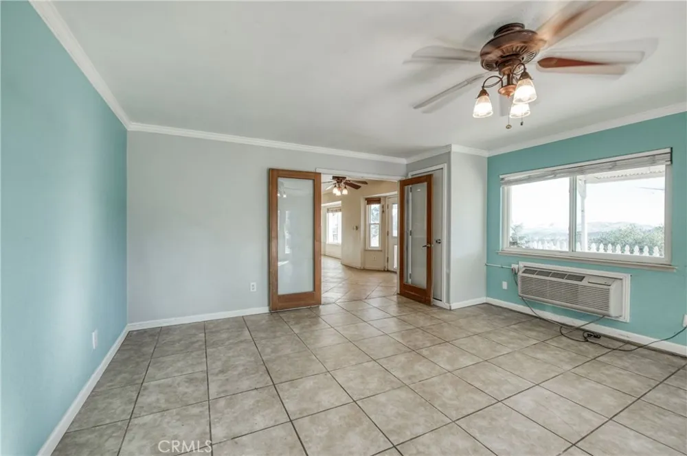 24620 Auberry Road Clovis, CA 93619