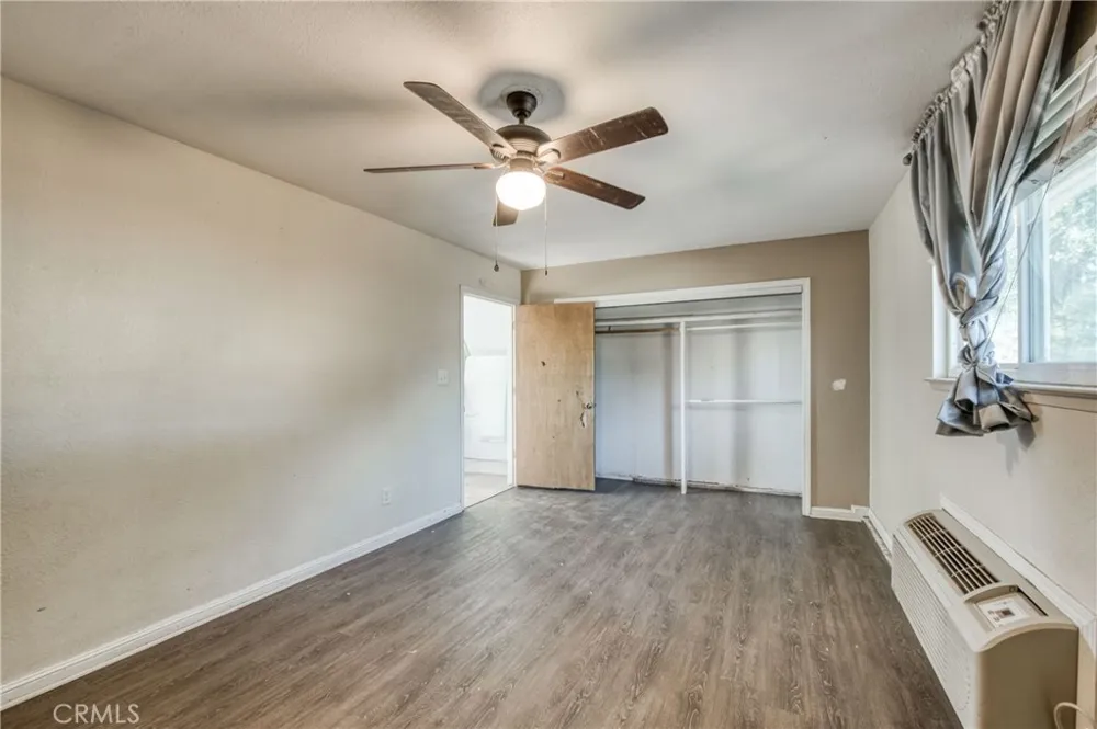 24620 Auberry Road Clovis, CA 93619