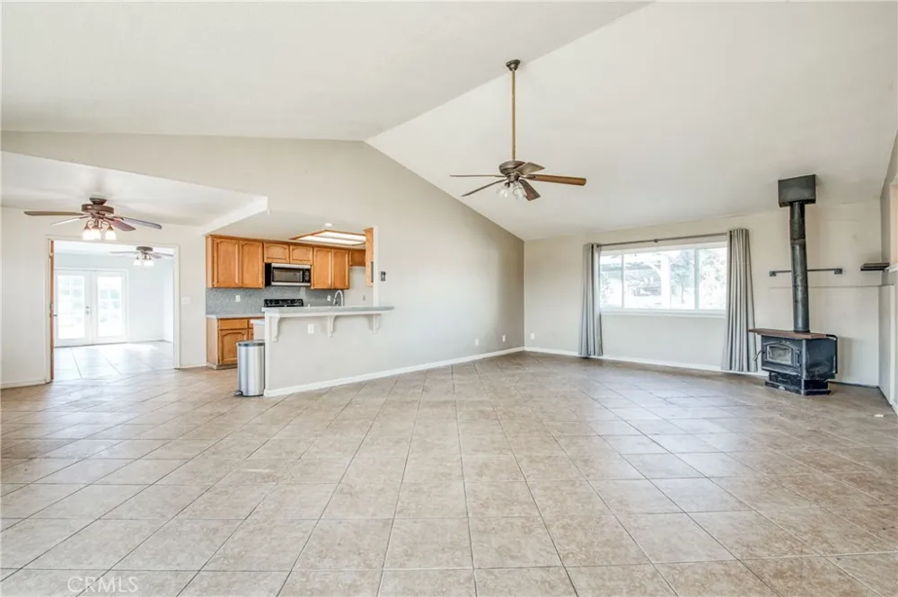24620 Auberry Road Clovis, CA 93619