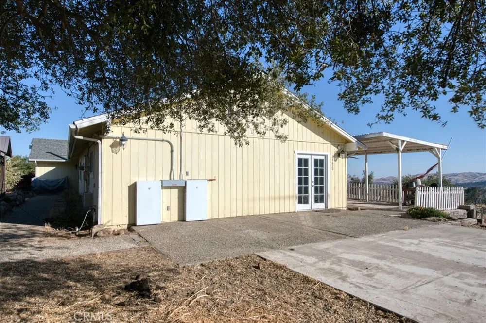 24620 Auberry Road Clovis, CA 93619