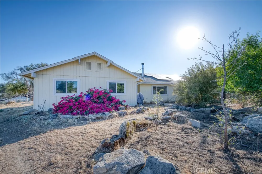 24620 Auberry Road Clovis, CA 93619