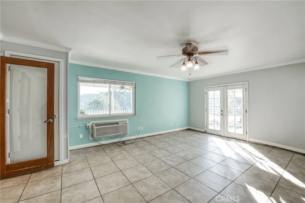 24620 Auberry Road Clovis, CA 93619