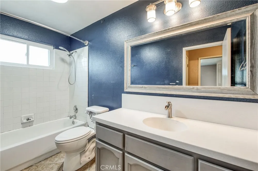 24620 Auberry Road Clovis, CA 93619