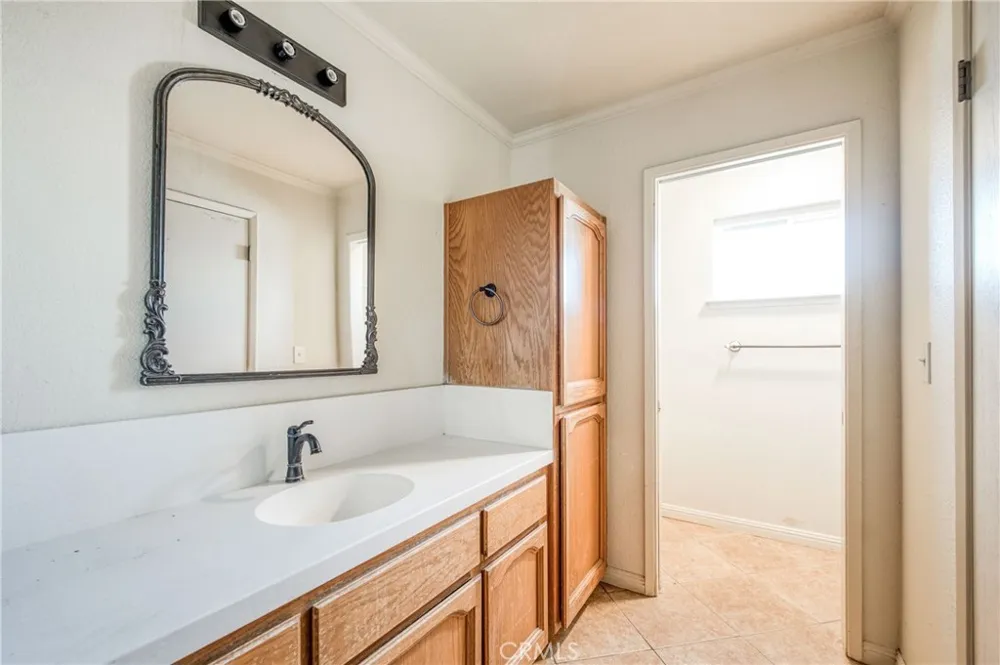 24620 Auberry Road Clovis, CA 93619