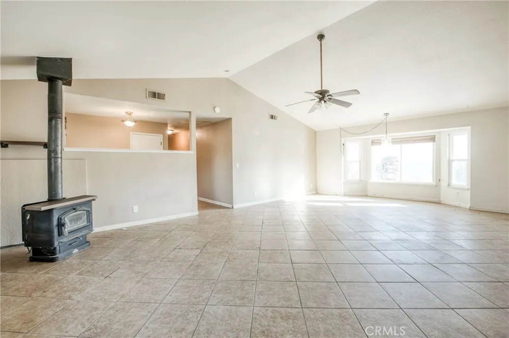 24620 Auberry Road Clovis, CA 93619