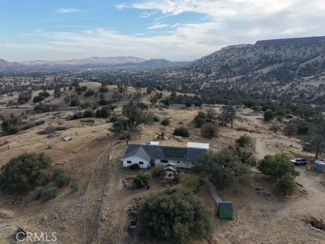 24620 Auberry Road Clovis, CA 93619