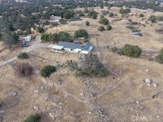 24620 Auberry Road Clovis, CA 93619
