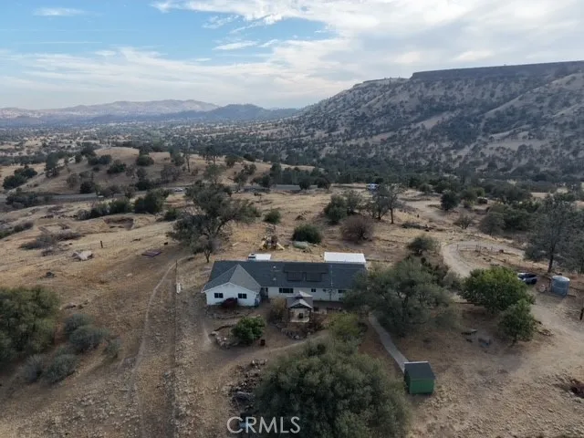 24620 Auberry Road Clovis, CA 93619