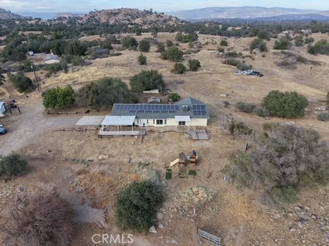 24620 Auberry Road Clovis, CA 93619