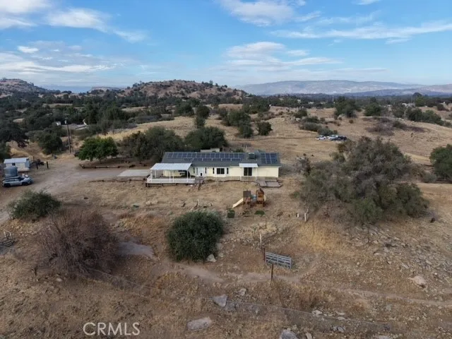24620 Auberry Road Clovis, CA 93619
