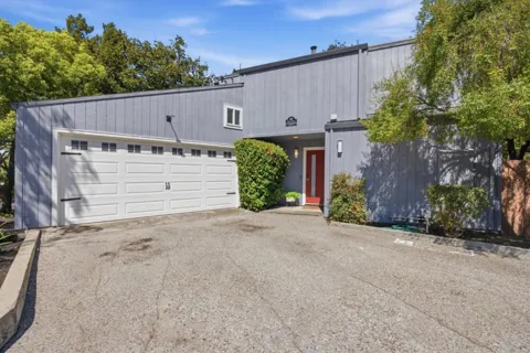 982 Wright Avenue #3