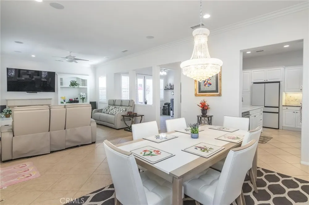 23734 Mahogany Court Valencia, CA 91354