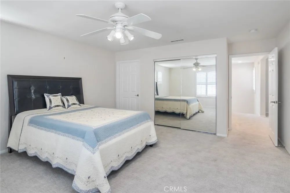 23734 Mahogany Court Valencia, CA 91354