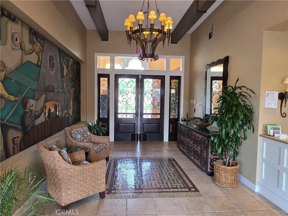 23734 Mahogany Court Valencia, CA 91354