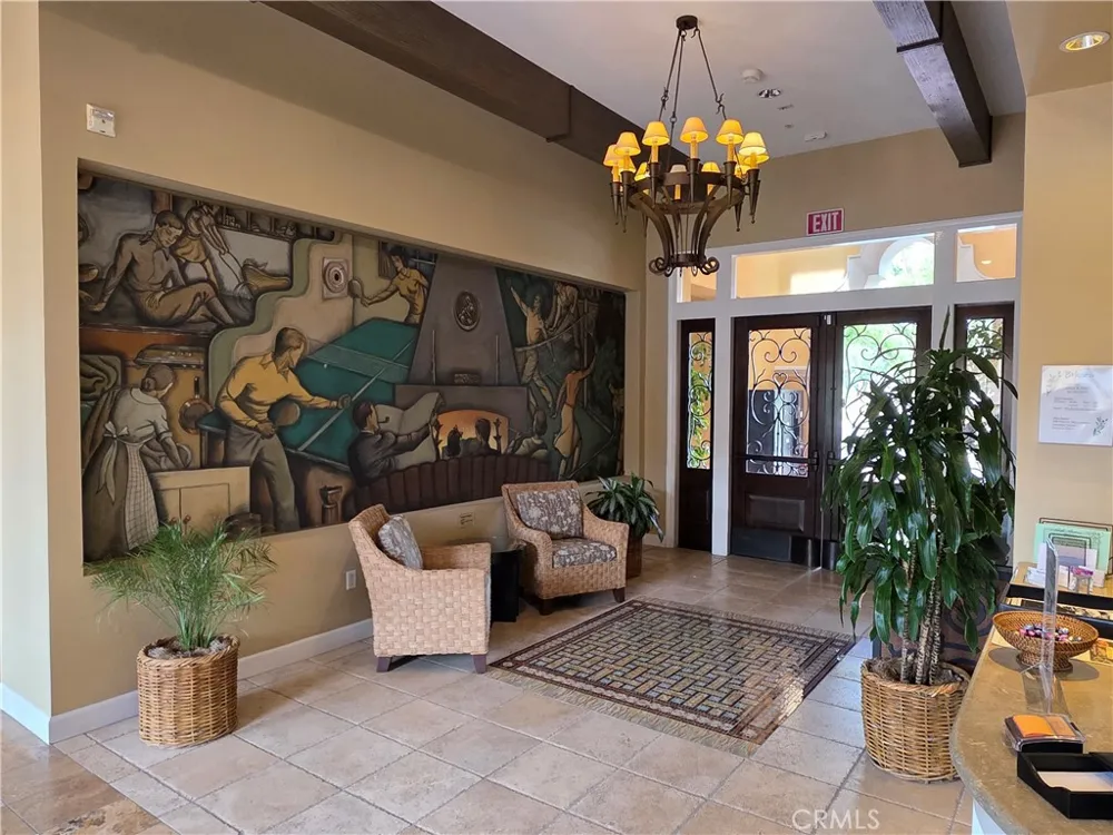 23734 Mahogany Court Valencia, CA 91354