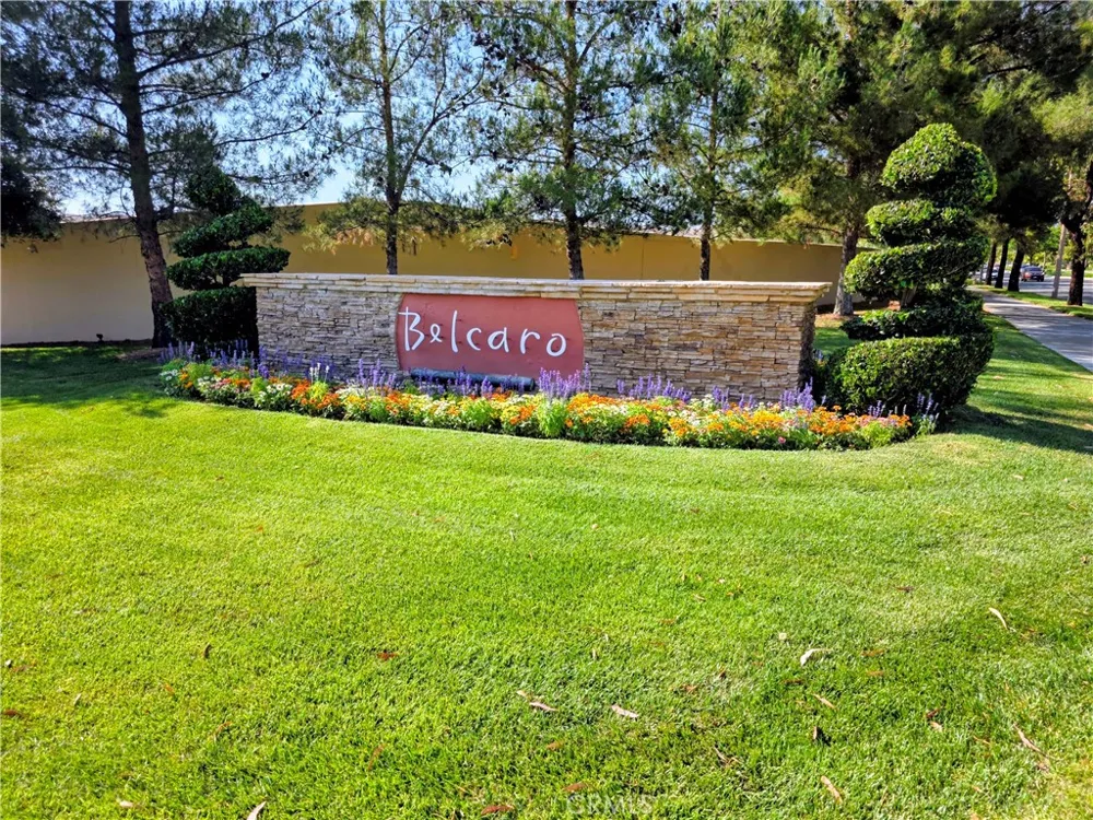 23734 Mahogany Court Valencia, CA 91354