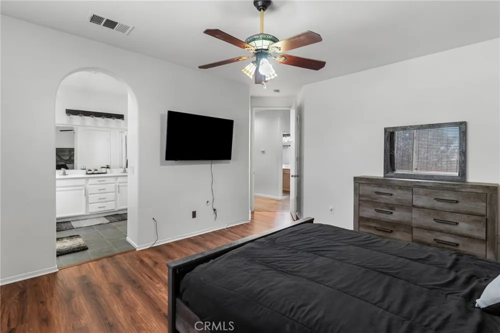 13998 Old Mill Victorville, CA 92394
