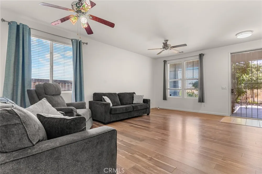13998 Old Mill Victorville, CA 92394